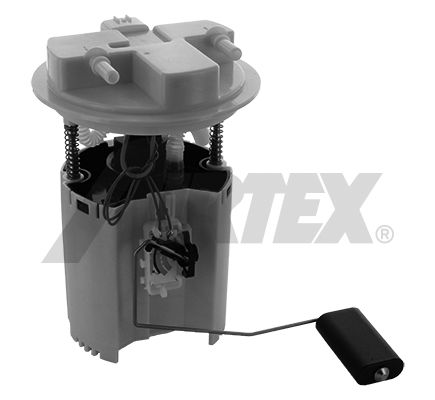 Насос топливный Renault Duster/Dokker/Logan II 1.5DCi 12 - Airtex E10815M
