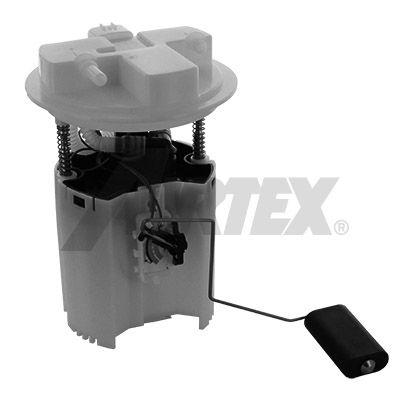 Насос электрический airtex - Airtex E10821M