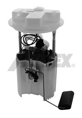 Насос электрический airtex - Airtex E10823M