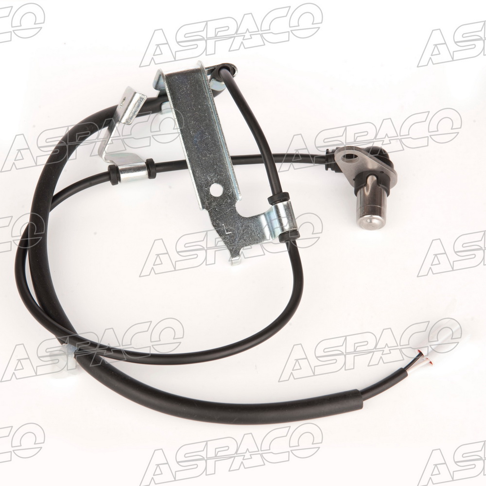 Датчик АБС передний левый (L) suzuki escudo, grand vitara, grand vitara xl-7 - Aspaco AP00D250