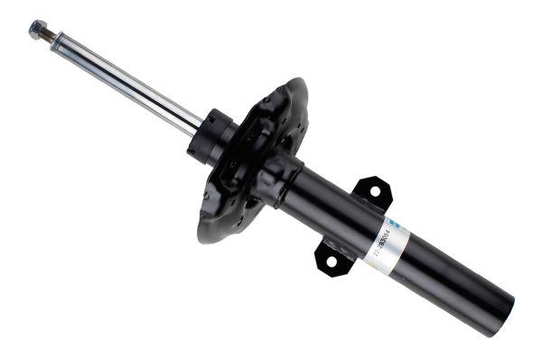Амортизатор подвески | перед | - Bilstein 22283054