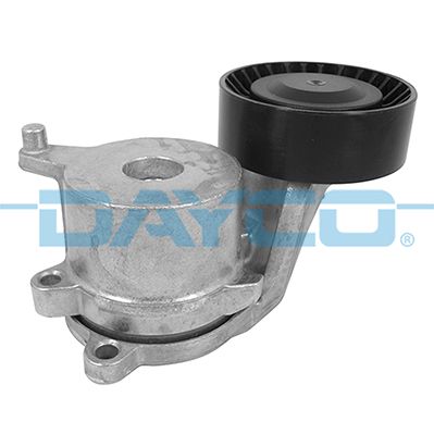 Ролик натяжной - Dayco APV3958