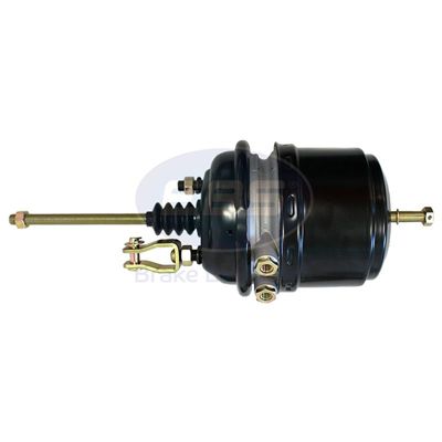 Энергоаккумулятор 27/30 daf, RVI - EBS 02012730001