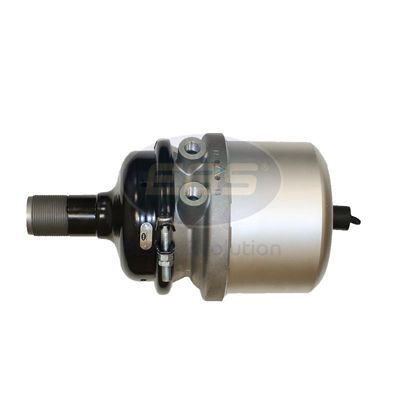 Энергоаккумулятор 20/24 iveco - EBS 02042024401