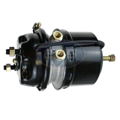 Энергоаккумулятор 24/24 volvo (lh=rh) - EBS 02062424050