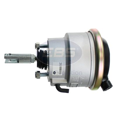 Энергоаккумулятор MB - EBS 02149449
