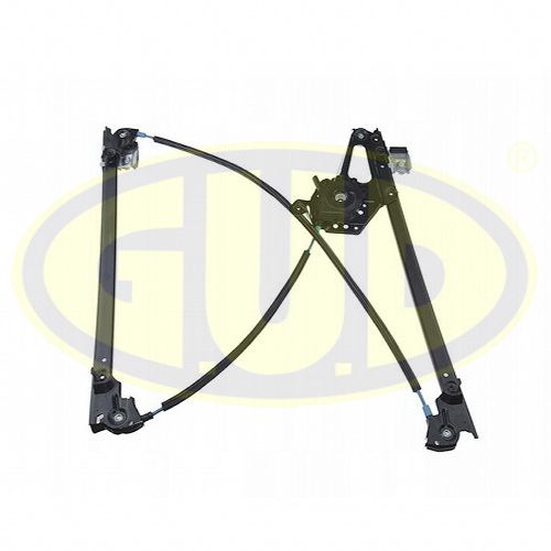 Стеклоподъемник передн прав VW sharan 95-10/ford   95-06 без элек - GUD GWR000120