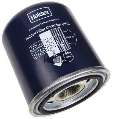 919054E_фильтр влагоотделителя - Haldex 031005509