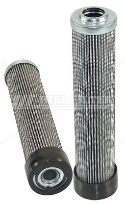 Гидравлический фильтр - HIFI Filter SH52047