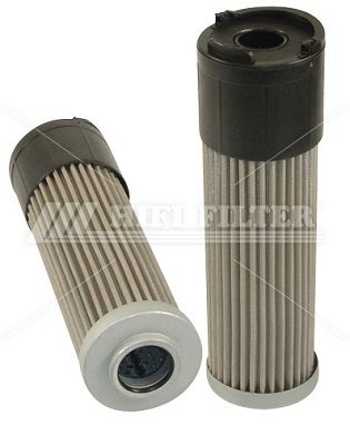 Гидравлический фильтр - HIFI Filter SH52058