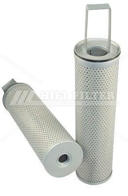 Гидравлический фильтр - HIFI Filter SH52229