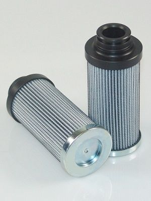 Гидравлический фильтр - HIFI Filter SH55164