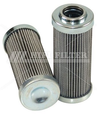 Гидравлический фильтр - HIFI Filter SH75212