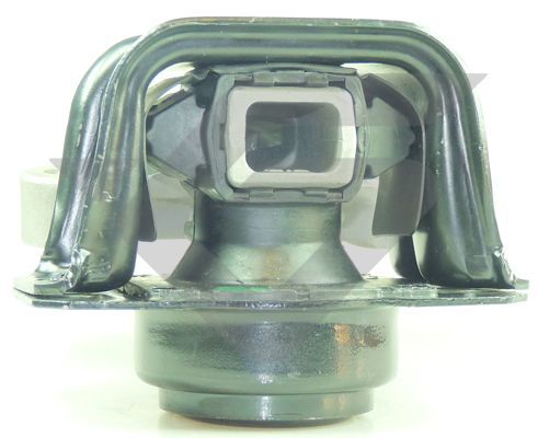 Опора ДВС citroen Grand C4 Picasso 1.6 i thp/c4 Picasso 1.6 i THP/Gran - Hutchinson 594621