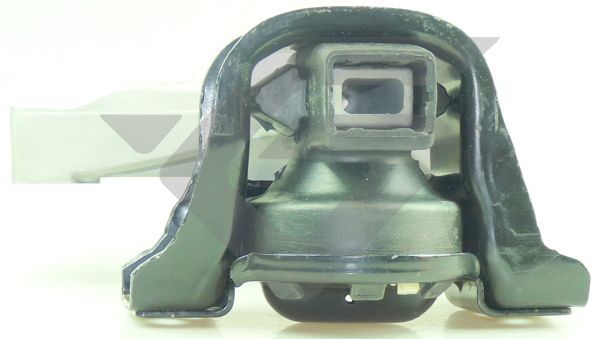 Опора ДВС citroen C2 1.4i 03-10/c3 II 1.4i 05-11, peugeot 1007 1.4 i 0 - Hutchinson 594622