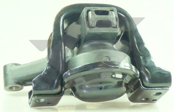 Опора двигателя citroen C3 II 11/2005-1/2011 C3 1.4 i - Hutchinson 594623