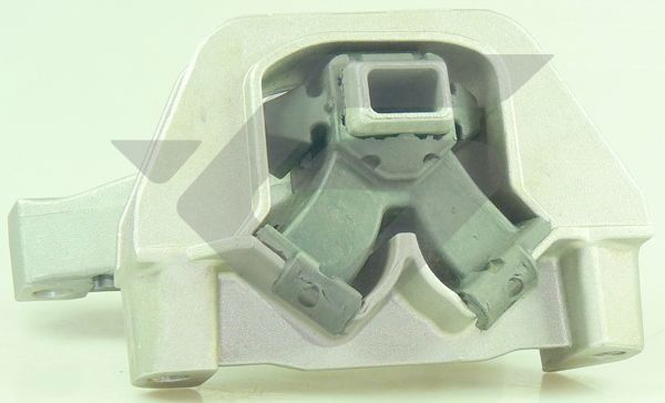 Опора ДВС citroen C3 4/200210/2005 C3 1.1 i, citroen C3 Pluriel 5/200 - Hutchinson 594628