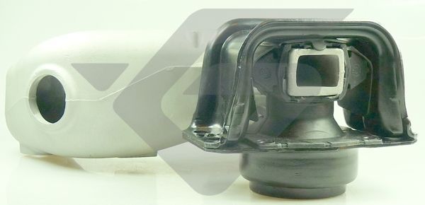 Опора ДВС peugeot 307 Restyling 1.4 i 05-09, citroen C4 1.4 i 04-11 - Hutchinson 594630