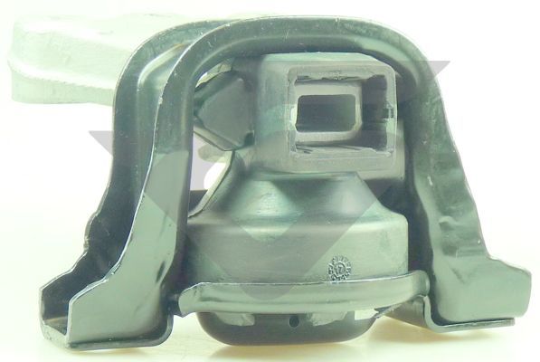 Опора ДВС citroen C3 1.4 HDi 02-05 - Hutchinson 594635