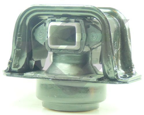Опора ДВС peugeot 307 1.4 HDi 01-05 - Hutchinson 594636