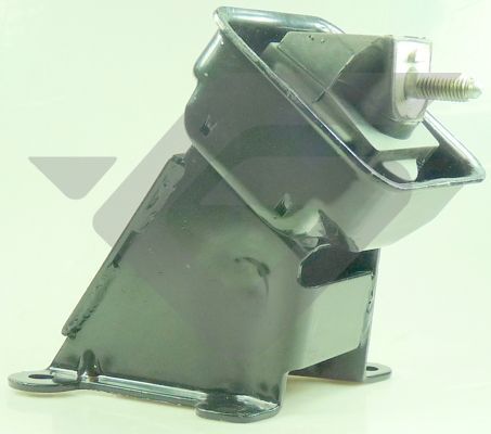 Опора ДВС ford Transit 2.4 Tddi/2.4 TDI 00-06 - Hutchinson 594638