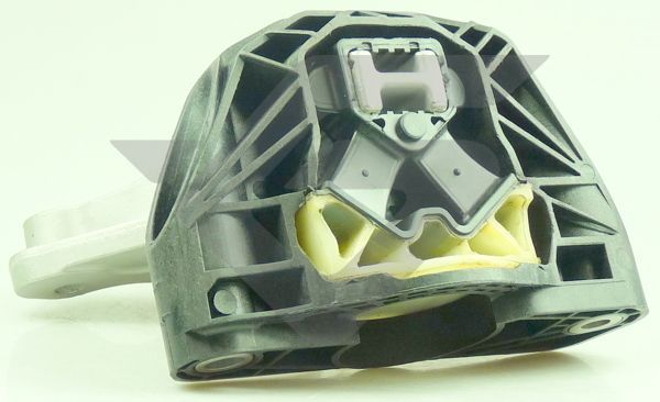 Опора двигателя citroen C-Elys?e 11/2012-1/2017 C-Elys?e 1.2 VTi|PEUG - Hutchinson 594639