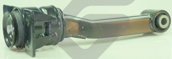 Опора ДВС ford Transit 2.0di/tdci 00-06 - Hutchinson 594652