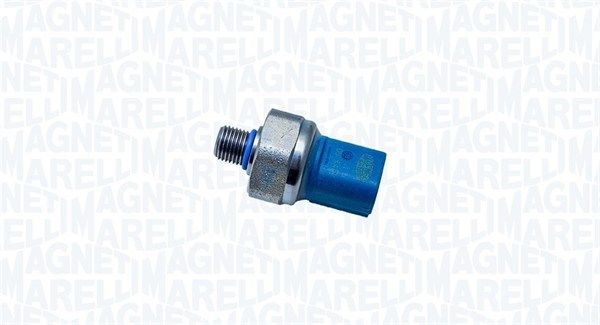 Датчик давления масла - Magneti Marelli 024000018010
