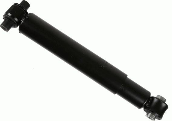 316525_амортизатор оси - Sachs 316525