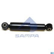 Амортизатор ROR HCV - SAMPA 08511101