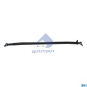Тяга продольная рулевая HCV HCV - SAMPA 09734801