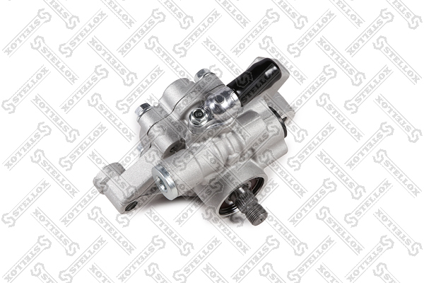Насос гидроус. руля Honda cr-v 2.0 95-02 - Stellox 00-36395-SX