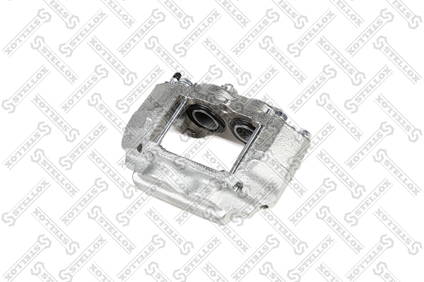Суппорт тормозной передний левый  Toyota - Stellox 0590646SX