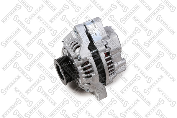 Генератор 75A  Honda Civic 1.4-1.6 01-05 - Stellox 0610872SX