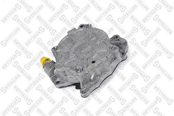 Насос вакуумный Audi, VW 1.6/2.0TDi 07> - Stellox 10-02520-SX