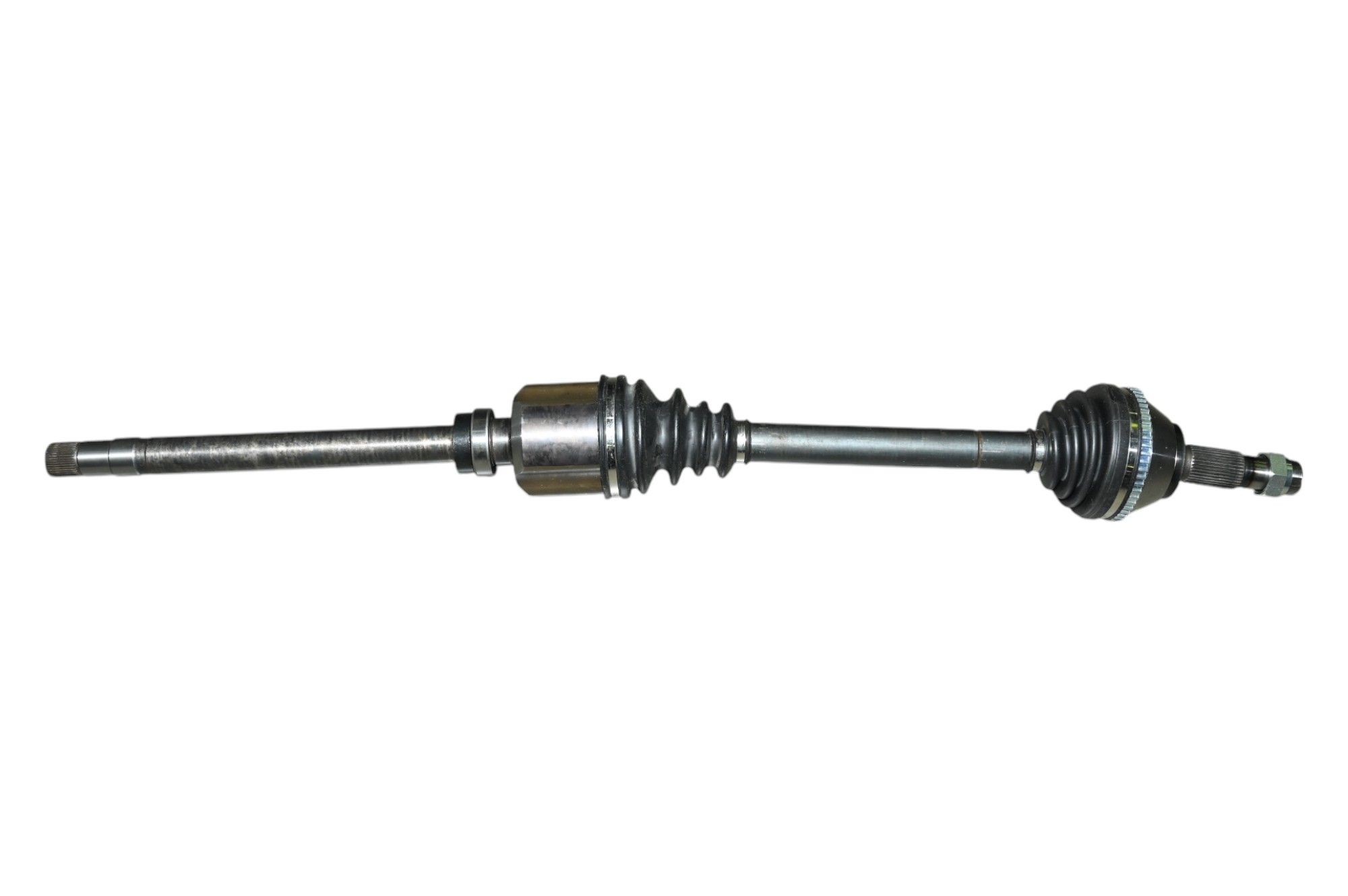 Привод правый 1123mm abs, 20951 Peugeot | перед | - Stellox 1582094SX