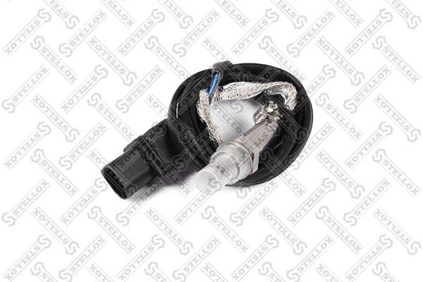 Лямбда-зонд BMW x5/x6 3.0i/Si 07> - Stellox 20-00223-SX