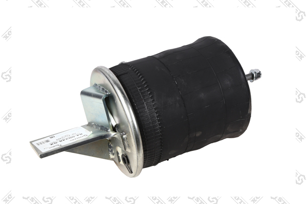Пневмоподушка подвески  iveco EuroTech - Stellox 8400248SX