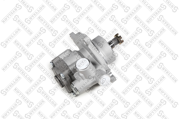 насос гидроусилителя руля ·  Volvo - Stellox 8432759SX