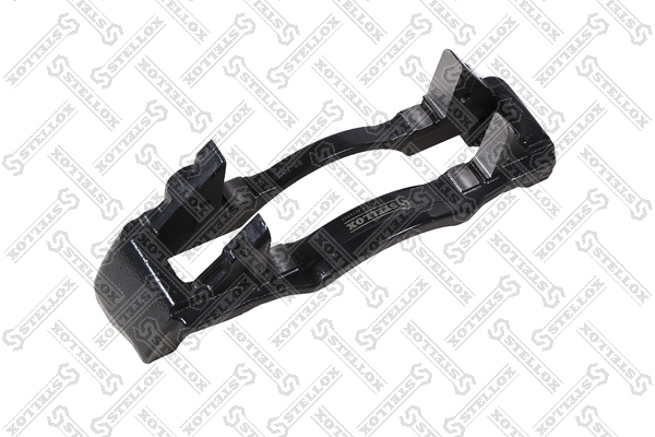 Держатель скобы диск. тормоза  zf/smb - Stellox 8573319SX