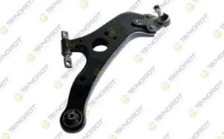 4806808040 toyota sienna (l3) 3.5 4WD 10- f RH рыч+ш | перед прав | - TEKNOROT T468