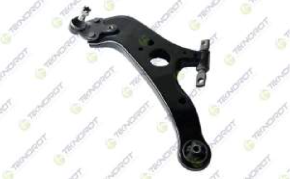 4806908040 toyota sienna (l3) 3.5 4WD 10- f LH рыч+ш | перед лев | - TEKNOROT T469