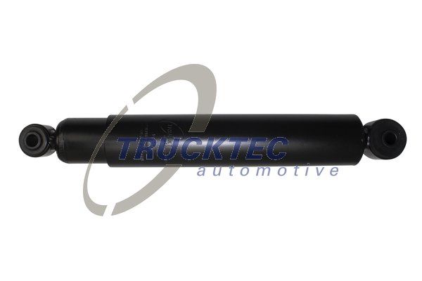 Shock Absorber front axle - TRUCKTEC 0130191