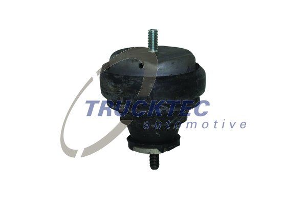 02.22.079_подушка двс! MB Vito 2.0-2.3/2.2TD/2.2CDi 96 - TRUCKTEC 0222079