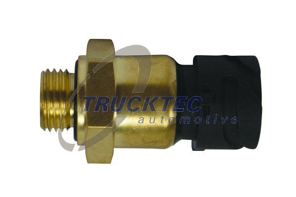 03.42.025_датчик давления воздуха - TRUCKTEC 0342025