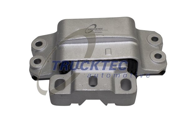 Опора КПП - TRUCKTEC 0720073