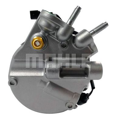 Компрессор кондиционера - Mahle ACP 1190 000S