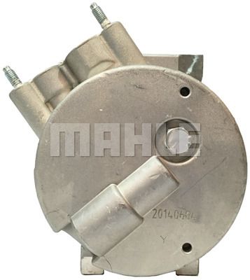 Компрессор кондиционера - Mahle ACP1374000S
