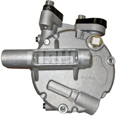 Компрессор кондиционера - Mahle ACP 1479 000S
