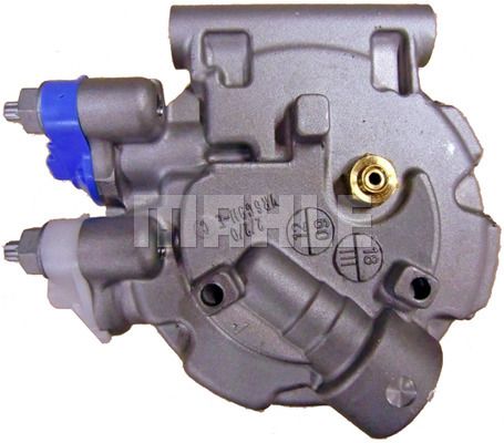 Компрессор кондиционера - Mahle ACP 310 000P